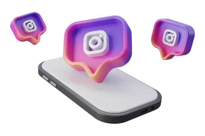 brandcreation - Image